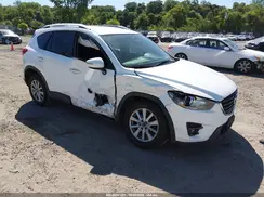 JM3KE4CY8G0758544 2016 MAZDA CX-5