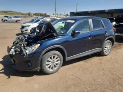 JM3KE4CY8G0758947 2016 MAZDA CX-5