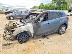 JM3KE4CY8G0760942 2016 MAZDA CX-5