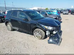 JM3KE4CY8G0765638 2016 MAZDA CX-5