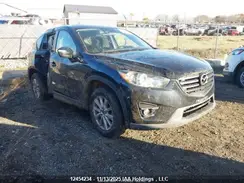 JM3KE4CY8G0765669 2016 MAZDA CX-5