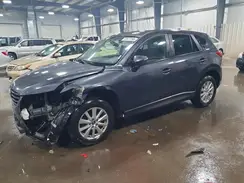 JM3KE4CY8G0770466 2016 MAZDA CX-5
