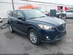JM3KE4CY8G0771665 2016 MAZDA CX-5