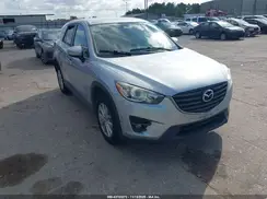 JM3KE4CY8G0772184 2016 MAZDA CX-5