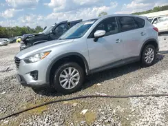 JM3KE4CY8G0775943 2016 MAZDA CX-5