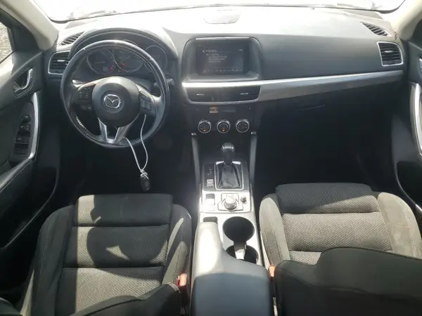 JM3KE4CY8G0775943 2016 MAZDA CX-5 - Image 8