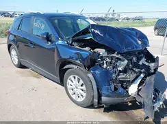 JM3KE4CY8G0778339 2016 MAZDA CX-5