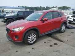 JM3KE4CY8G0778860 2016 MAZDA CX-5
