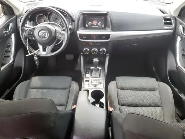 JM3KE4CY8G0778860 2016 MAZDA CX-5 - Image 8