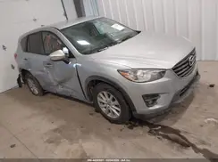 JM3KE4CY8G0781399 2016 MAZDA CX-5