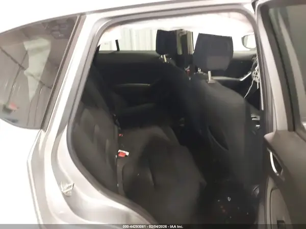JM3KE4CY8G0781399 2016 MAZDA CX-5 - Image 8
