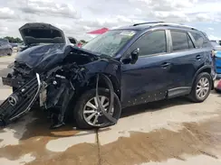 JM3KE4CY8G0784030 2016 MAZDA CX-5