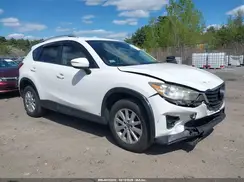 JM3KE4CY8G0785761 2016 MAZDA CX-5