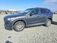 JM3KE4CY8G0786960 2016 MAZDA CX-5