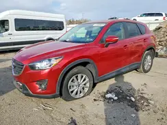 JM3KE4CY8G0790751 2016 MAZDA CX-5