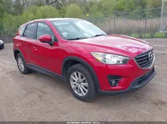 JM3KE4CY8G0791012 2016 MAZDA CX-5