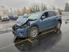 JM3KE4CY8G0791480 2016 MAZDA CX-5