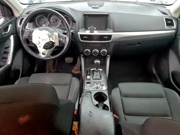 JM3KE4CY8G0791480 2016 MAZDA CX-5 - Image 8
