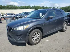 JM3KE4CY8G0802199 2016 MAZDA CX-5