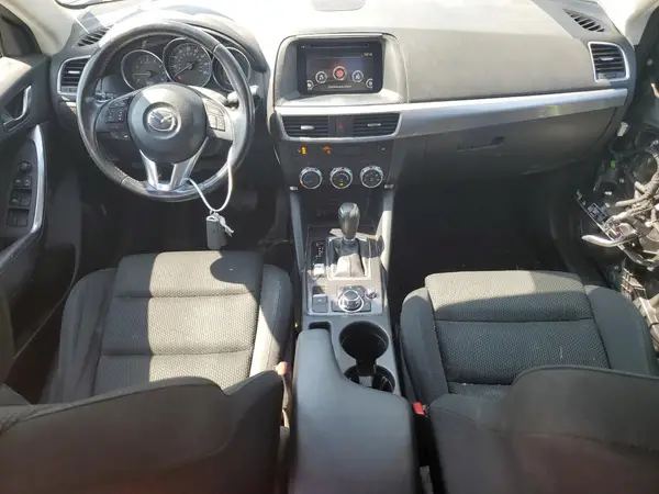 JM3KE4CY8G0802199 2016 MAZDA CX-5 - Image 8