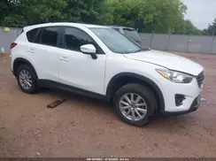 JM3KE4CY8G0802428 2016 MAZDA CX-5