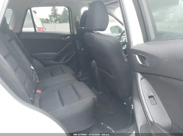 JM3KE4CY8G0802428 2016 MAZDA CX-5 - Image 8