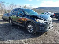 JM3KE4CY8G0804101 2016 MAZDA CX-5