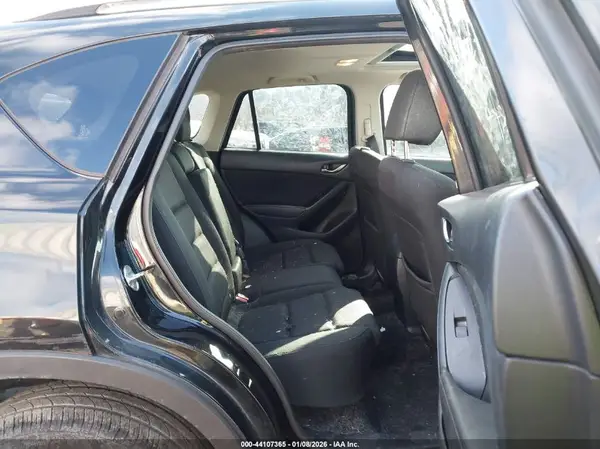 JM3KE4CY8G0804101 2016 MAZDA CX-5 - Image 8