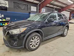 JM3KE4CY8G0807564 2016 MAZDA CX-5