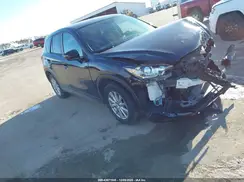 JM3KE4CY8G0822601 2016 MAZDA CX-5