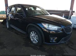 JM3KE4CY8G0828401 2016 MAZDA CX-5
