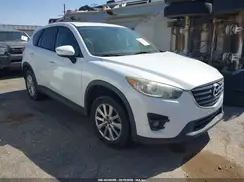JM3KE4CY8G0828687 2016 MAZDA CX-5