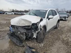 JM3KE4CY8G0830066 2016 MAZDA CX-5