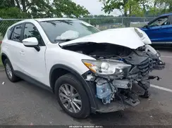 JM3KE4CY8G0830973 2016 MAZDA CX-5