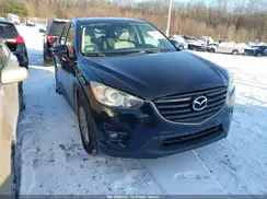 JM3KE4CY8G0831850 2016 MAZDA CX-5