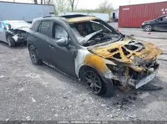 JM3KE4CY8G0833825 2016 MAZDA CX-5