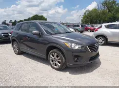 JM3KE4CY8G0838443 2016 MAZDA CX-5