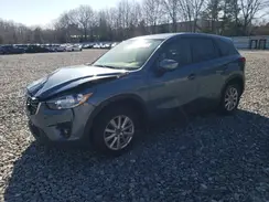 JM3KE4CY8G0842833 2016 MAZDA CX-5