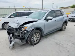 JM3KE4CY8G0846445 2016 MAZDA CX-5
