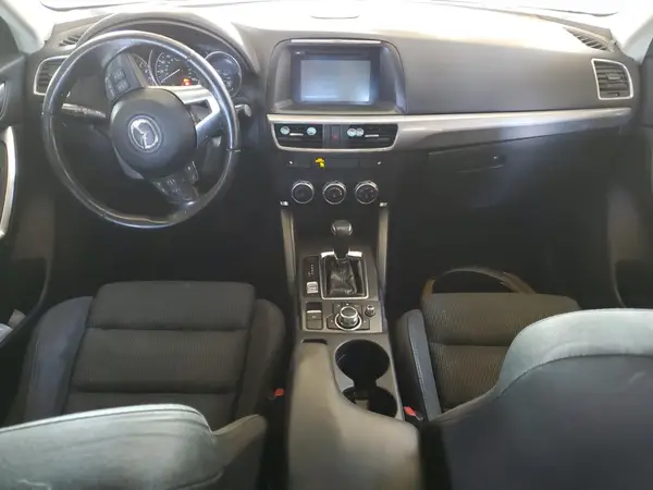 JM3KE4CY8G0851144 2016 MAZDA CX-5 - Image 8
