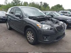 JM3KE4CY8G0857154 2016 MAZDA CX-5