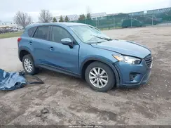 JM3KE4CY8G0858045 2016 MAZDA CX-5