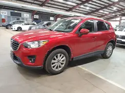 JM3KE4CY8G0861351 2016 MAZDA CX-5