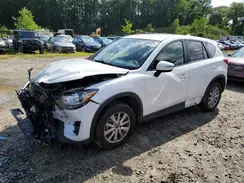 JM3KE4CY8G0861687 2016 MAZDA CX-5