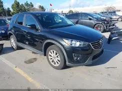 JM3KE4CY8G0863455 2016 MAZDA CX-5