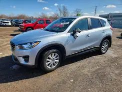 JM3KE4CY8G0864699 2016 MAZDA CX-5
