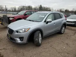 JM3KE4CY8G0866422 2016 MAZDA CX-5
