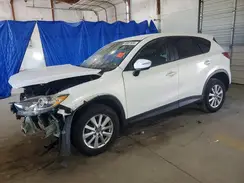 JM3KE4CY8G0866940 2016 MAZDA CX-5