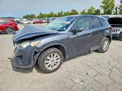 JM3KE4CY8G0868378 2016 MAZDA CX-5