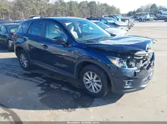 JM3KE4CY8G0875735 2016 MAZDA CX-5
